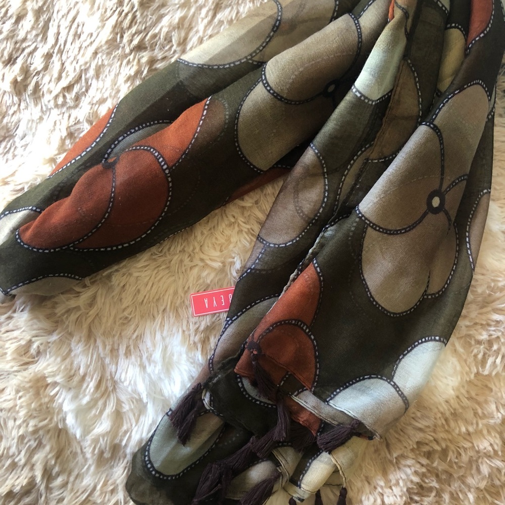 Scarf for sale